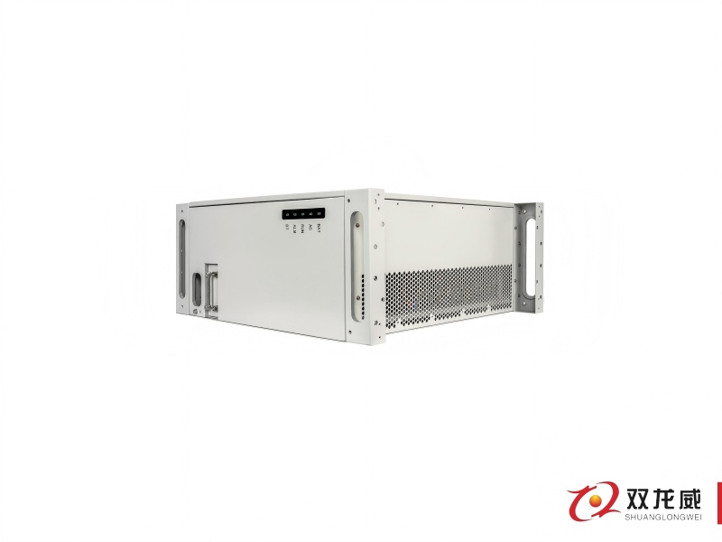 SPCS系列（125K, 135K, 150K,187K, 215K, 250K）储能变流器