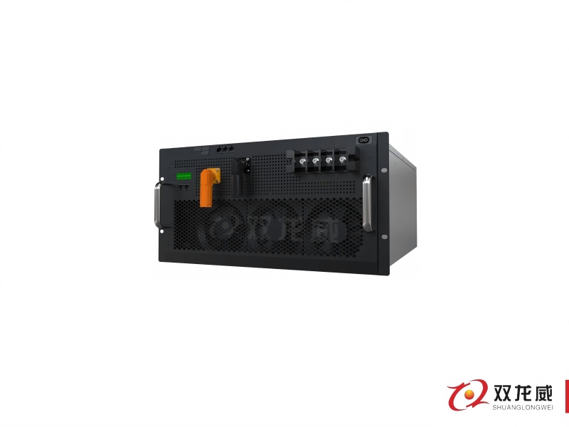 SPCS50/63/80-AM储能变流器