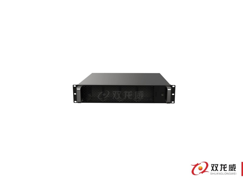 DCS30/50-M-M 直流变换器