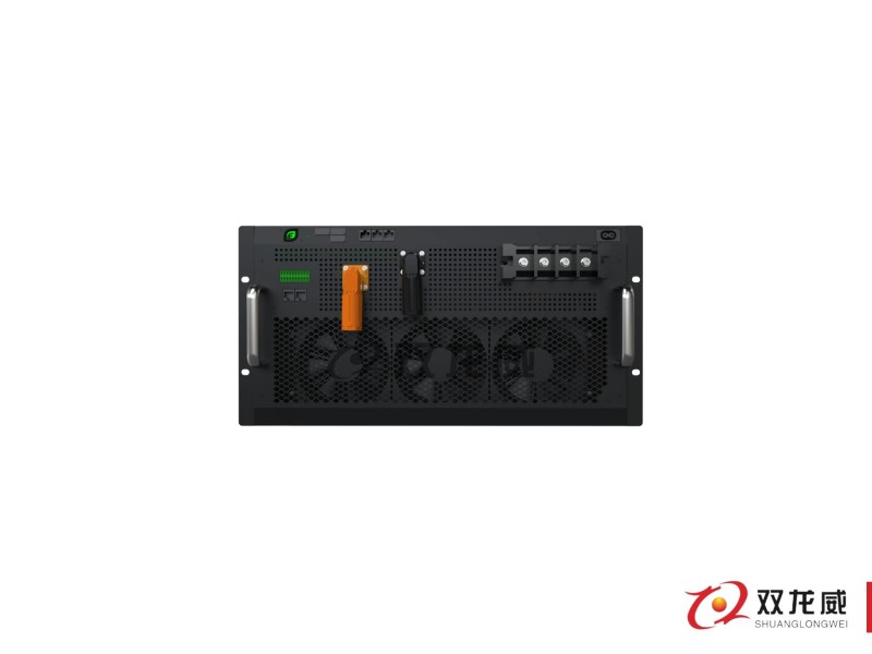 储能变流器SPCS-105-AM