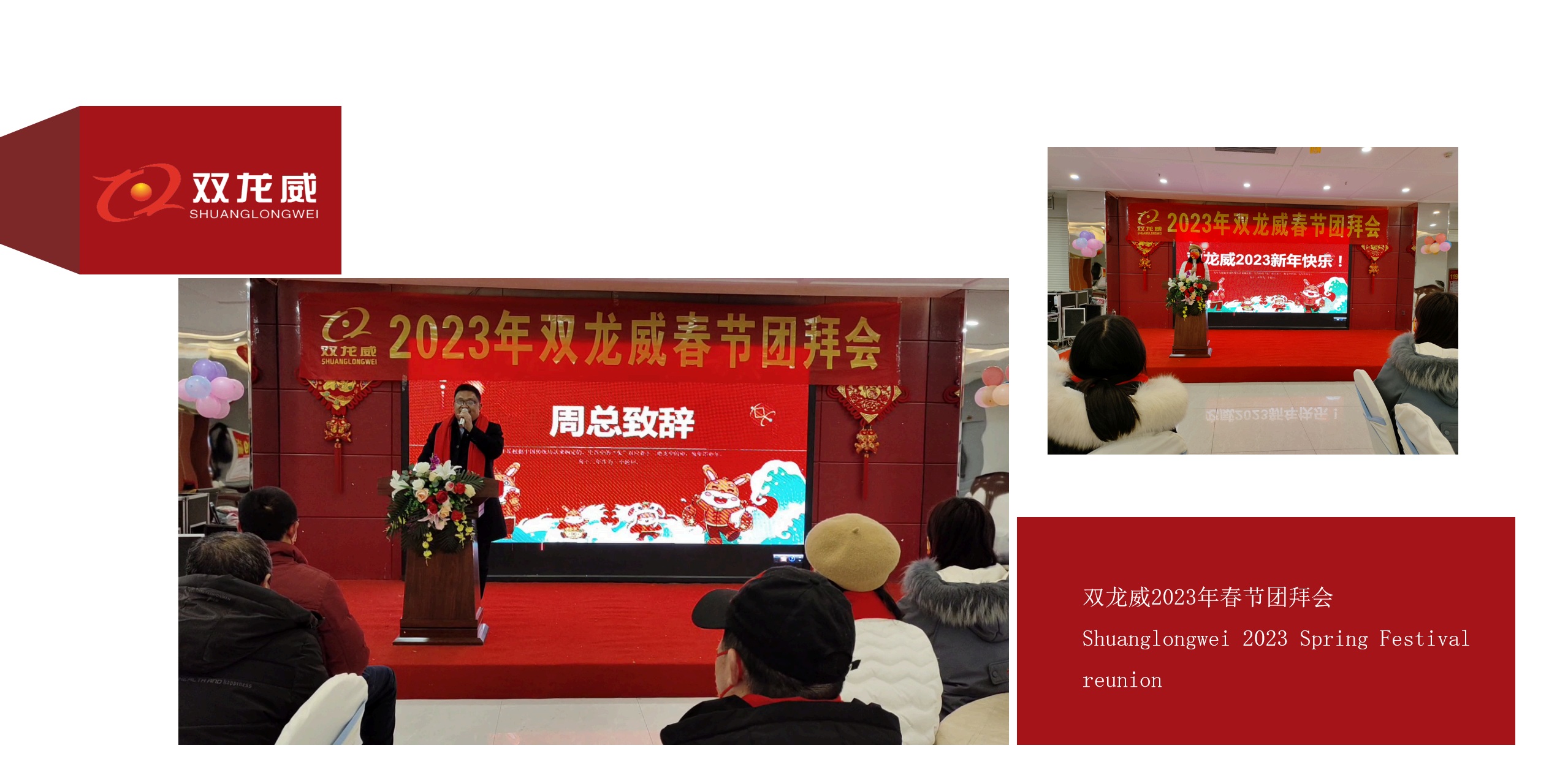 1766200706576970.jpg 1766200706576970.jpg