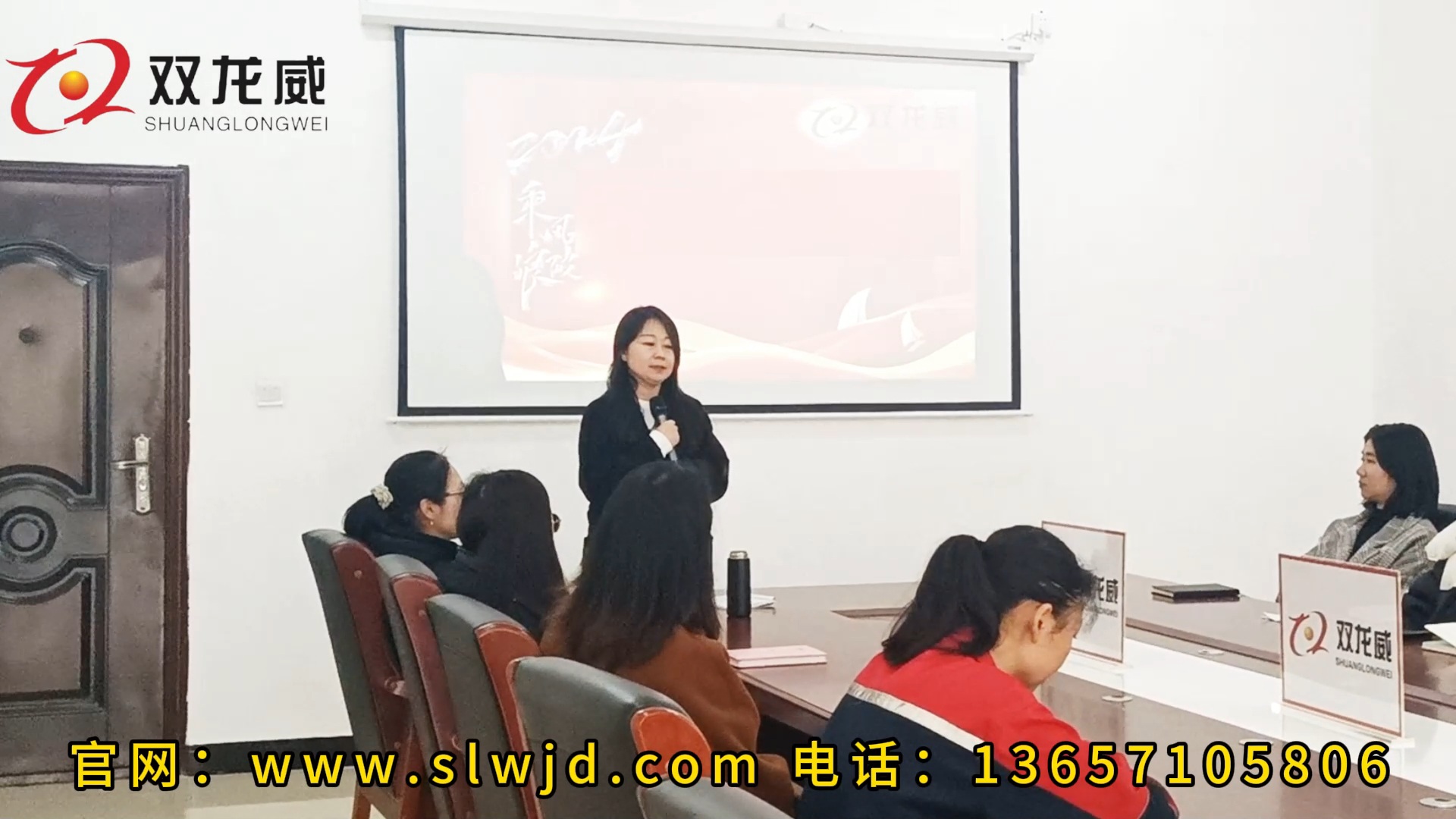 1766211887225314.jpg 1766211887225314.jpg