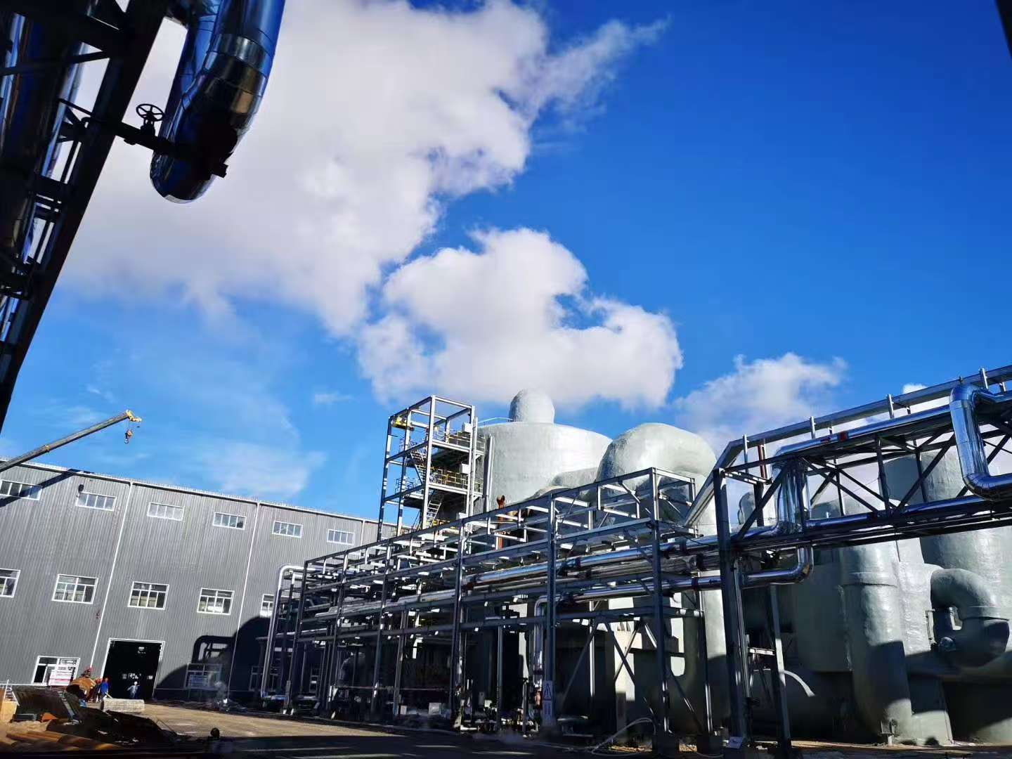 1766555724958748.jpg 1766555724958748.jpg