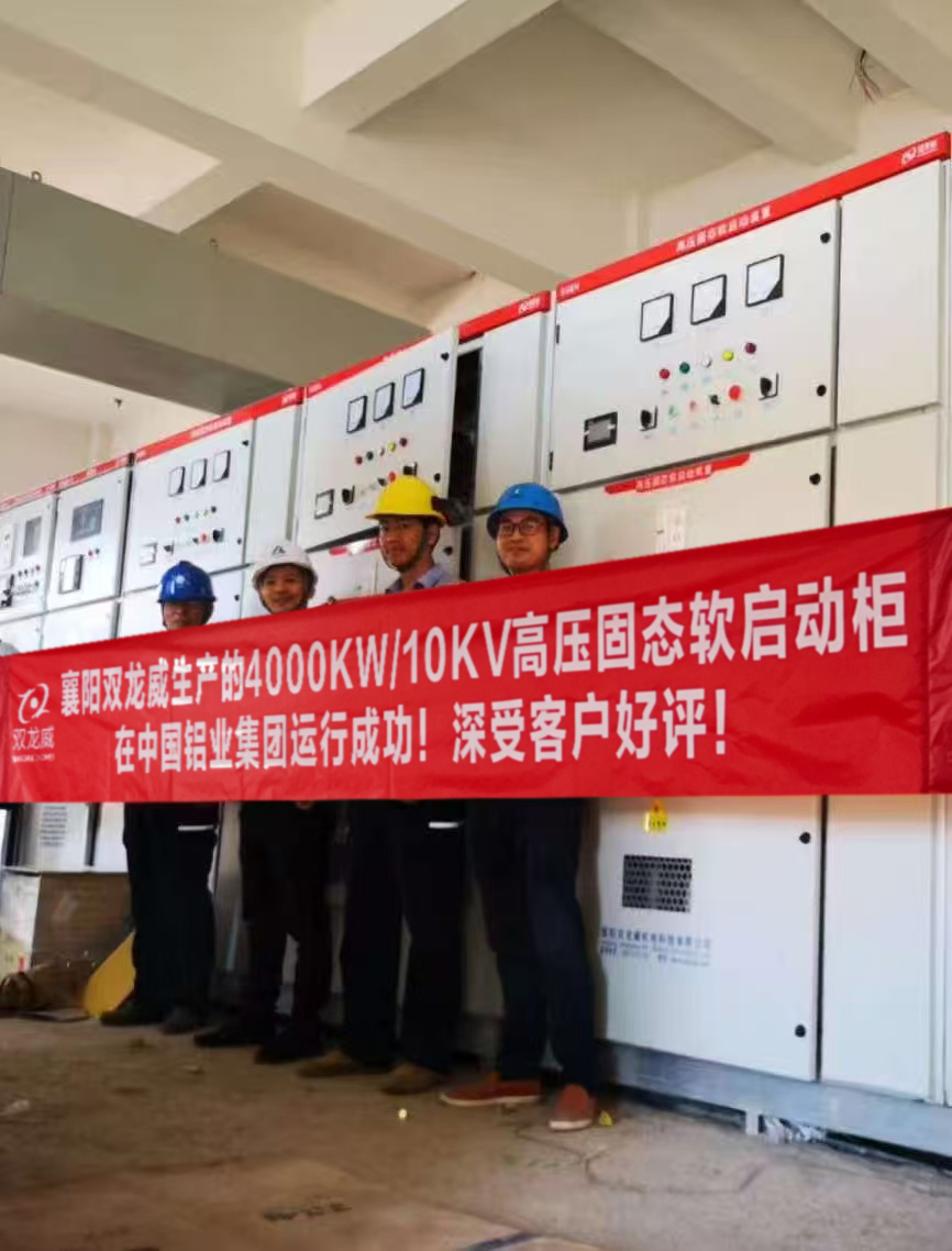 1766555751108401.jpg 1766555751108401.jpg