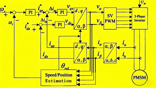 修改图片 (1).jpg