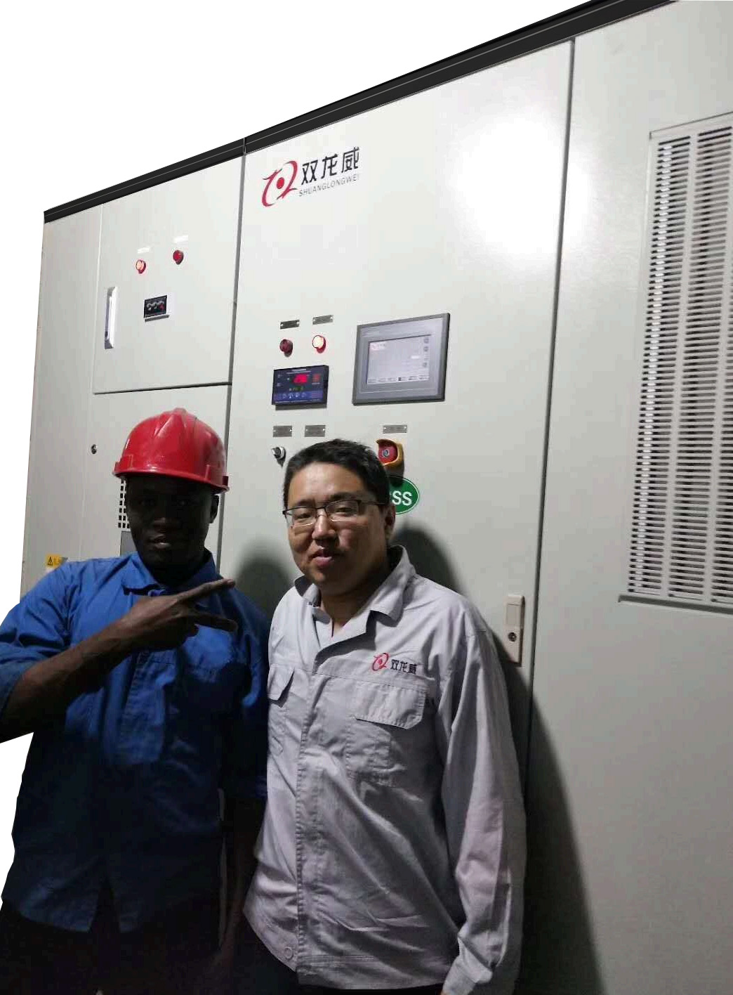 1767075109233576.jpg 1767075109233576.jpg