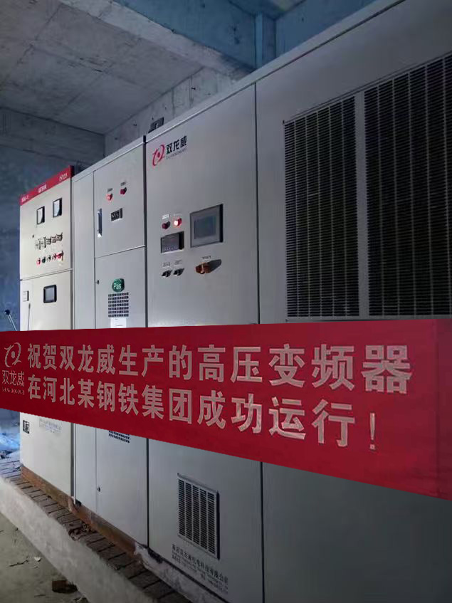 1768032126271530.jpg 1768032126271530.jpg