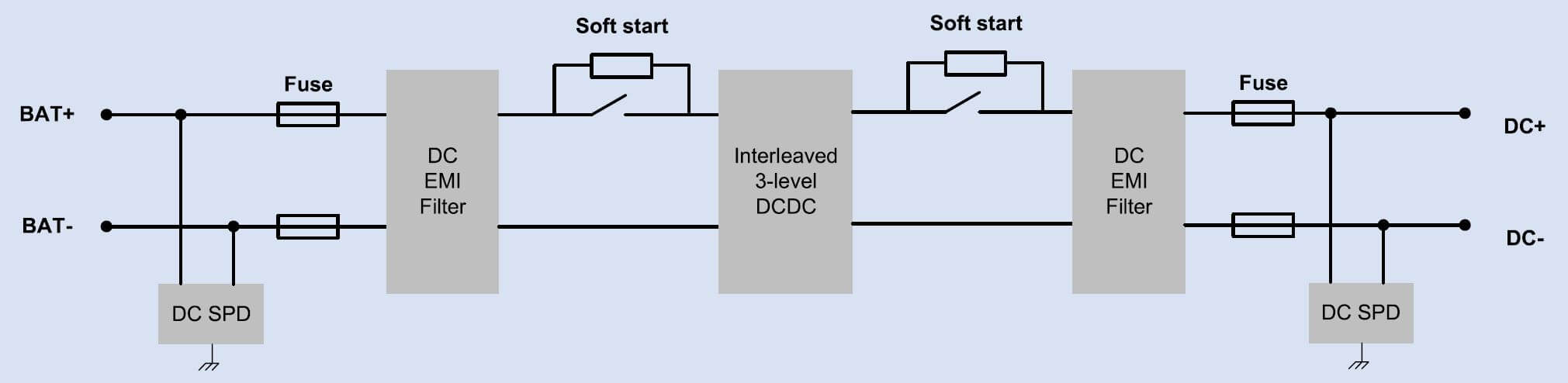 1768985422126341.png 1768985422126341.png