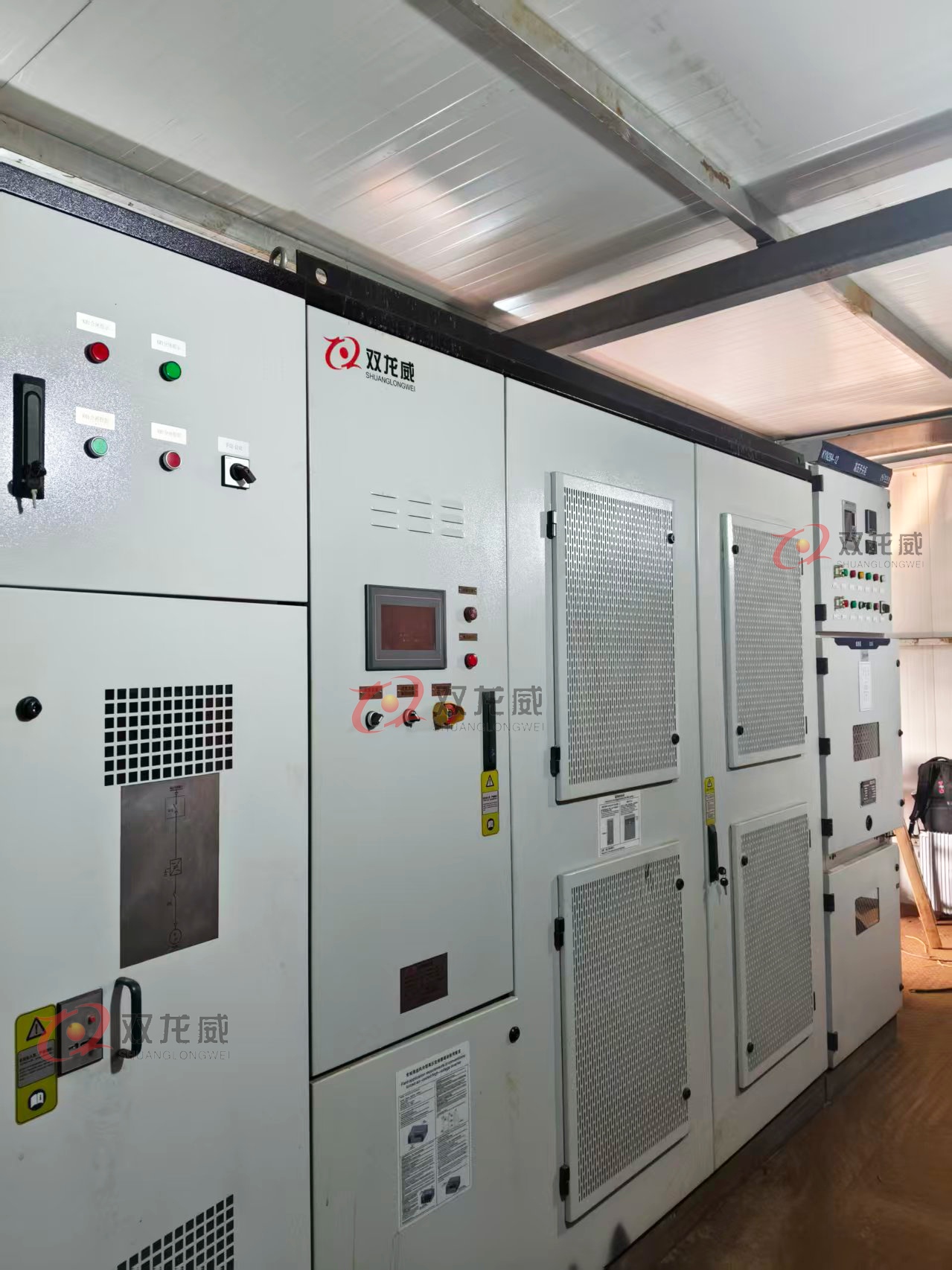 1770792714852029.jpg 1770792714852029.jpg