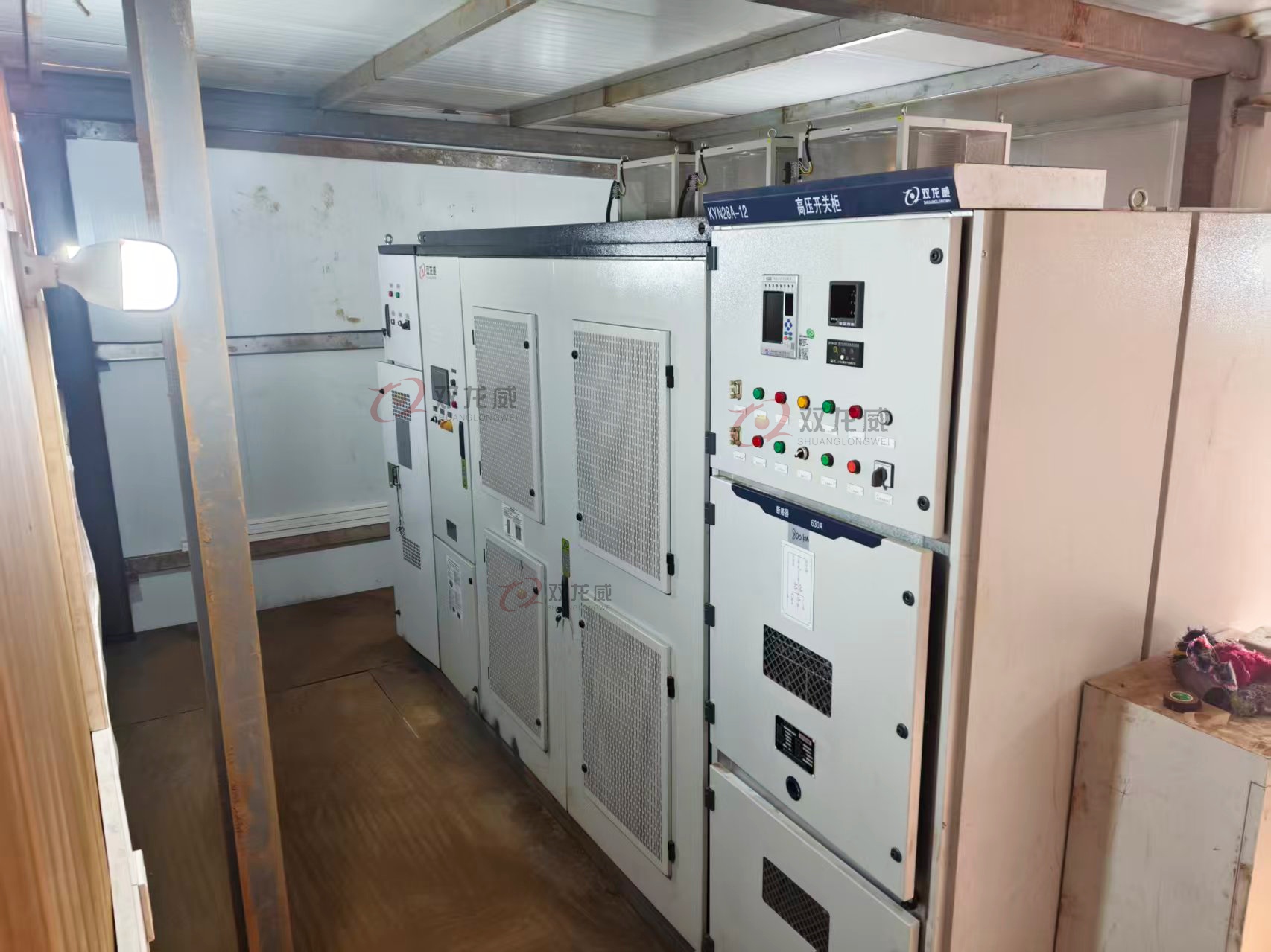 1770792809470251.jpg 1770792809470251.jpg