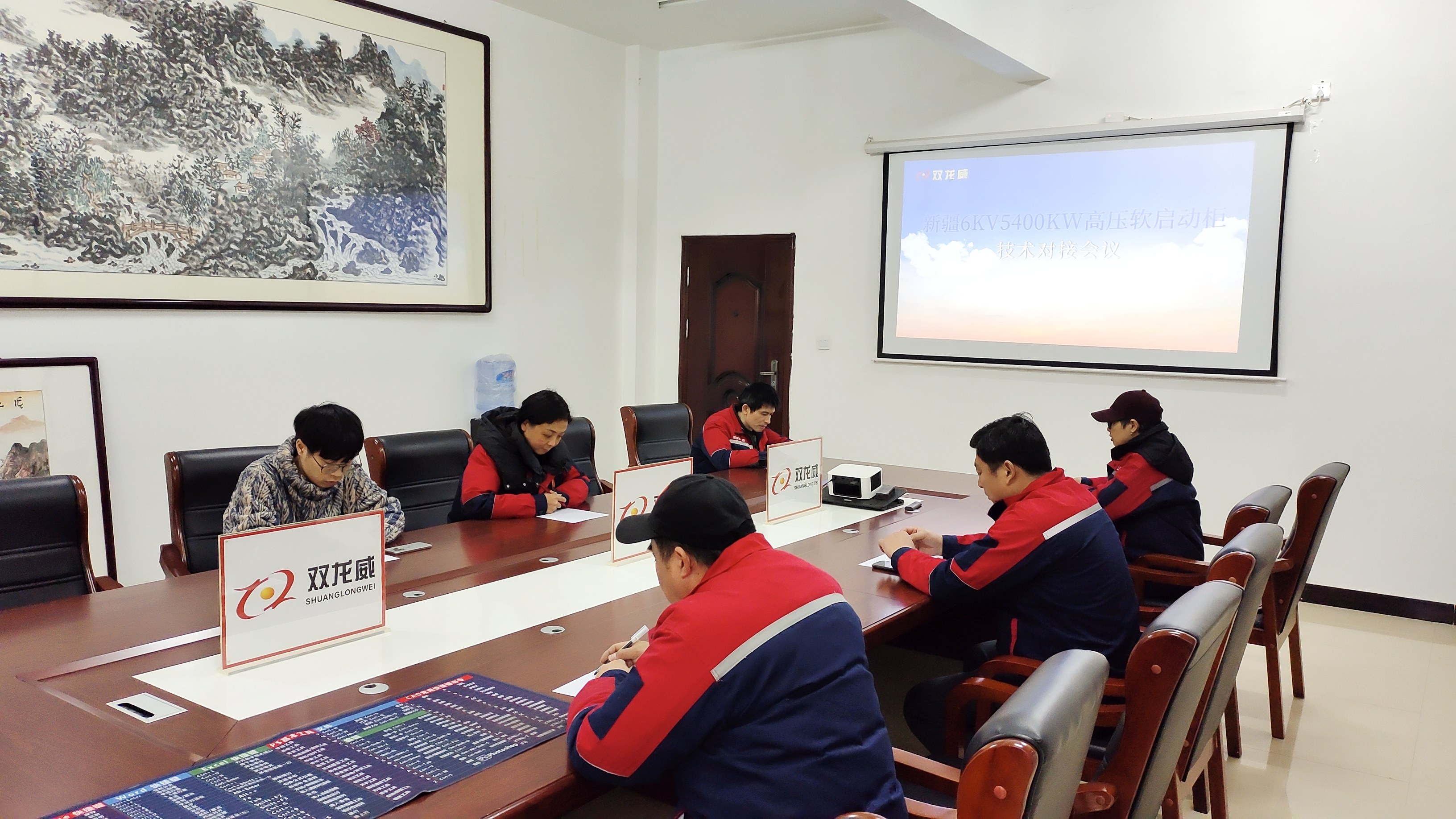 1772089209115871.jpg 1772089209115871.jpg