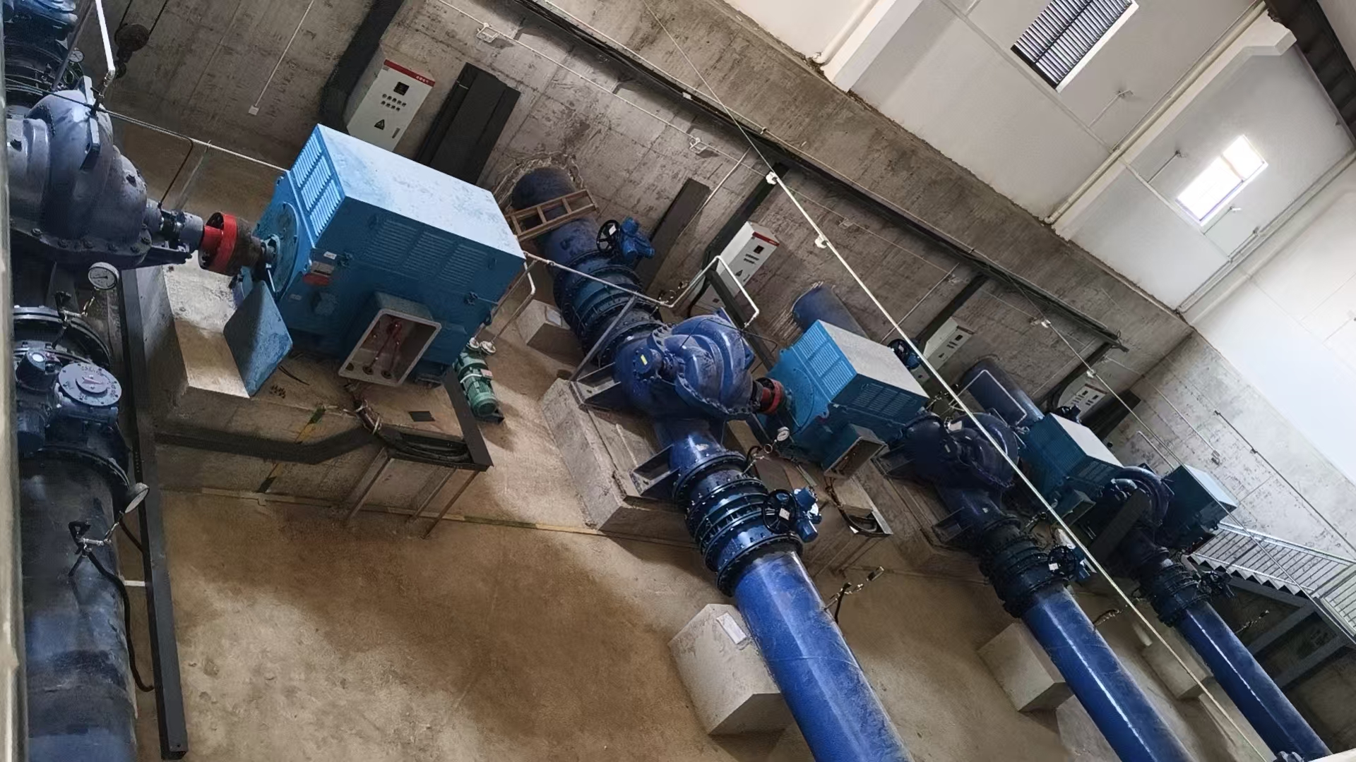 1773645732426444.jpg 1773645732426444.jpg