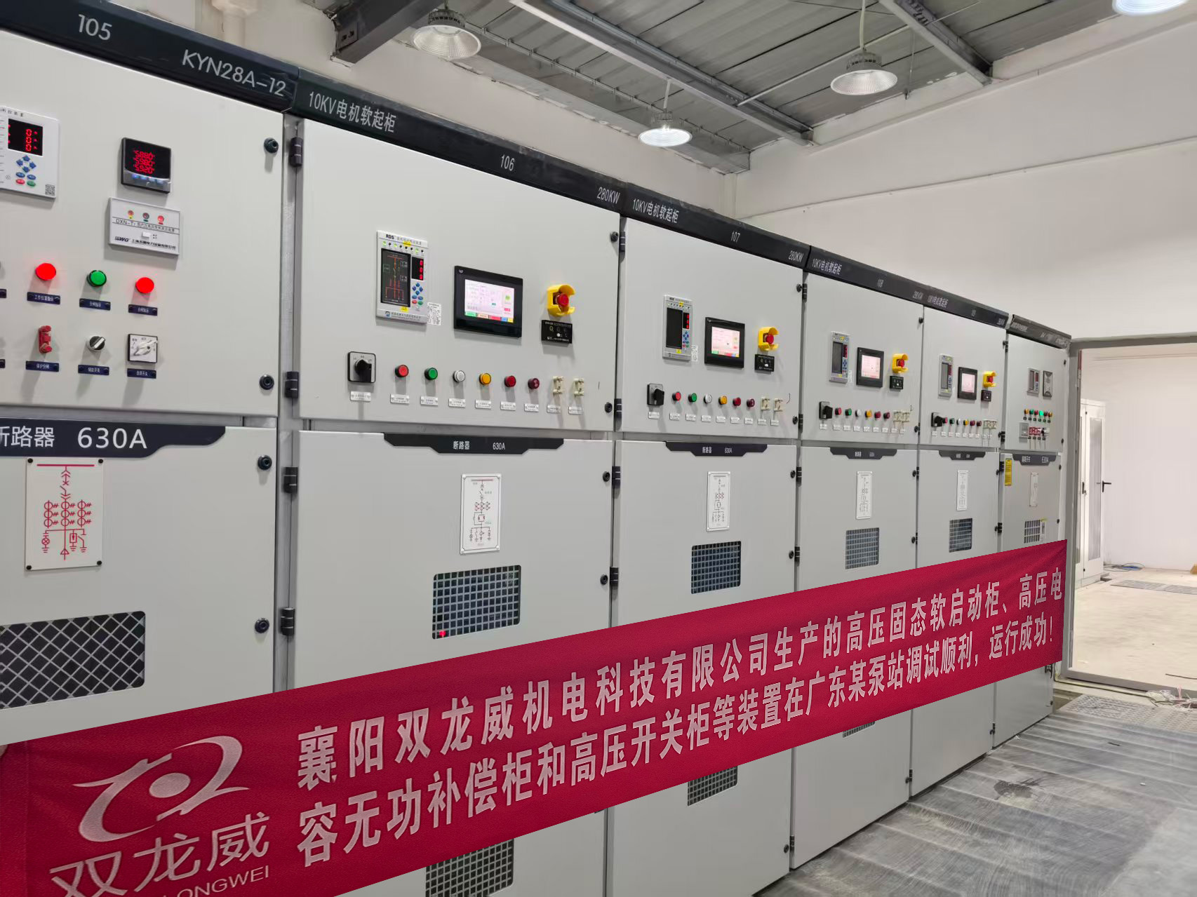 1773645757153709.jpg 1773645757153709.jpg