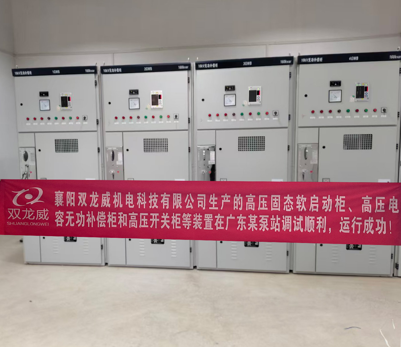 1773645778667552.jpg 1773645778667552.jpg